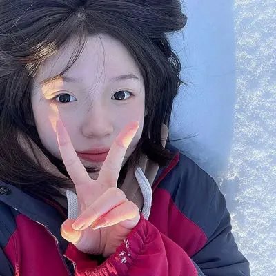 星际旅行：进取号 第四季