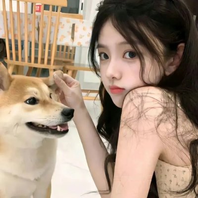 亲爱的，公主病