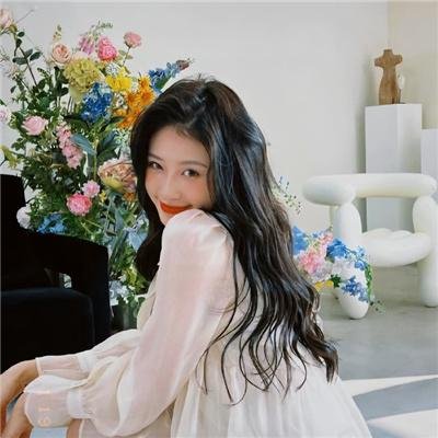 寒门出贵子80集