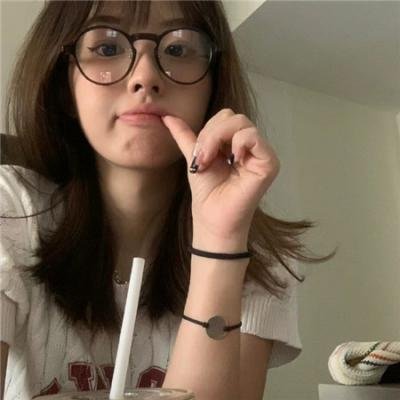 奏出新希望国语