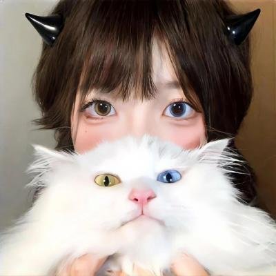 逆袭之我是百亿大佬