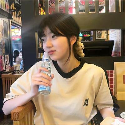 情到自然明国语