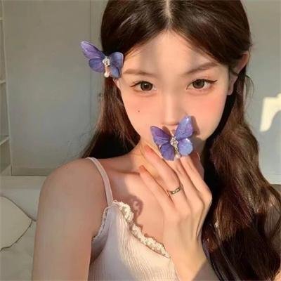 深宫海棠泣血泪