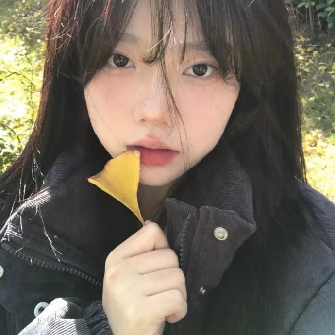 声生不息·家年华