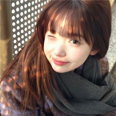 我的26岁极品女房东