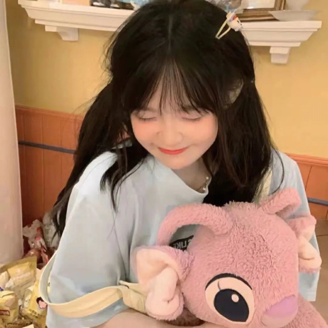 安娜贝尔3：回家国语