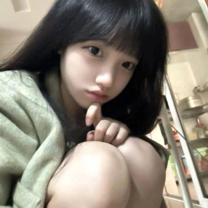 野风拂穗肆意生长