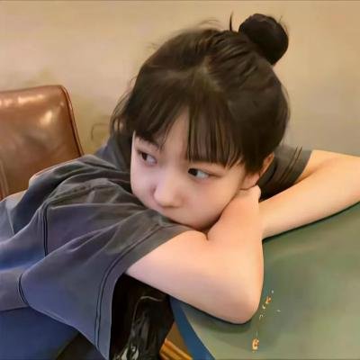 相逢何必曾相识