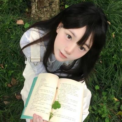 芝加哥烈焰第十一季