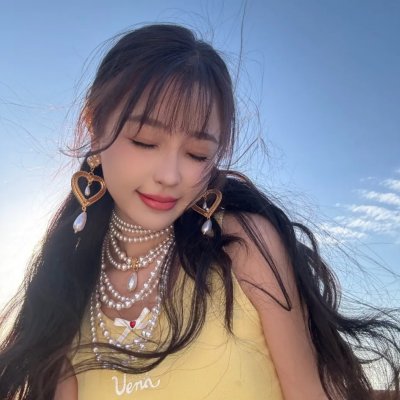 花已落，爱成空