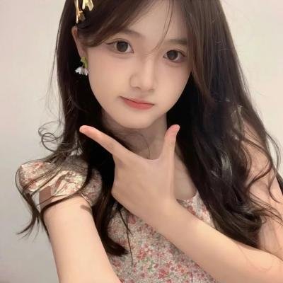 盛装舞步爱作战粤语