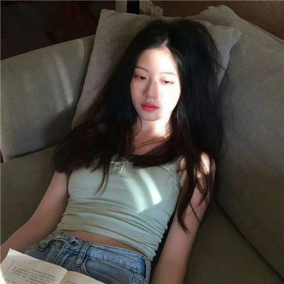 当男人爱上女人