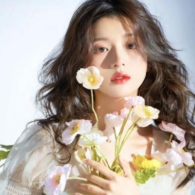 不用重生我也能拿回属于我的一切