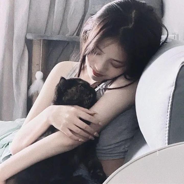 母亲的盼望$明月当归