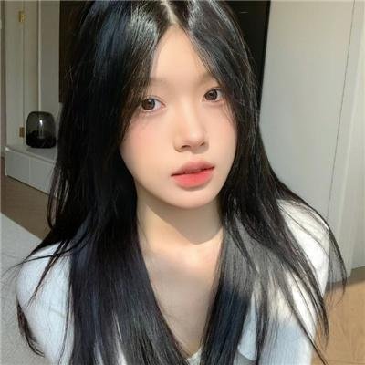 捂不热的人不要也罢