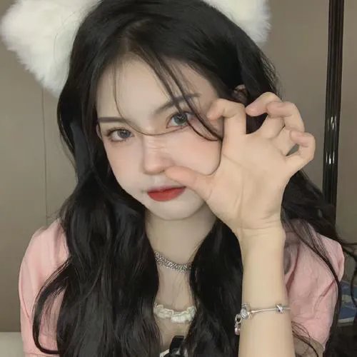 格蕾特和韩塞尔